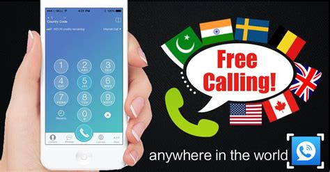 Free international calling. Things To Know About Free international calling. 